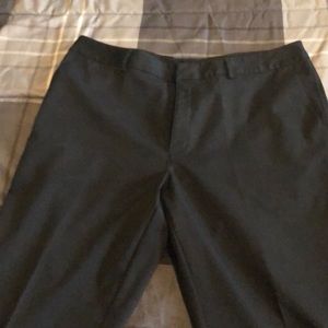 Men’s Under Armour Golf Pants